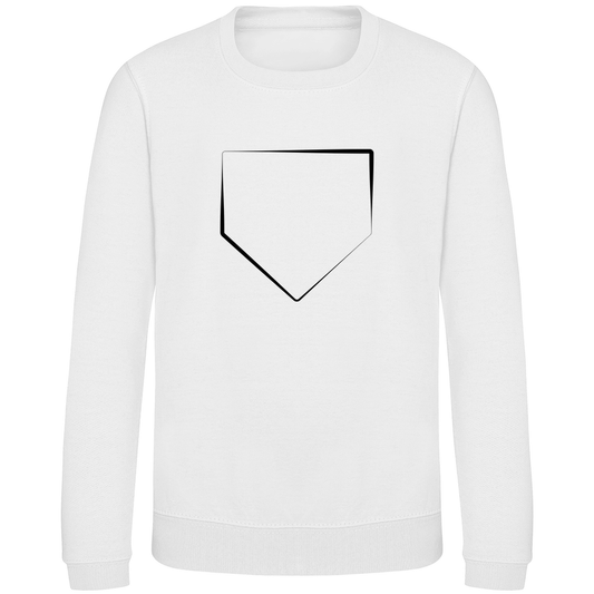 BASE | Kinder Sweatshirt