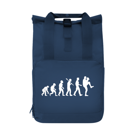 PITCH | Rucksack