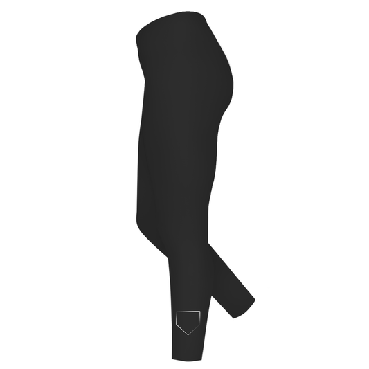 BASE | Leggings