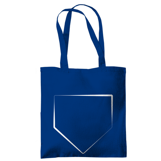 Baseballmama Definition | Tragetasche