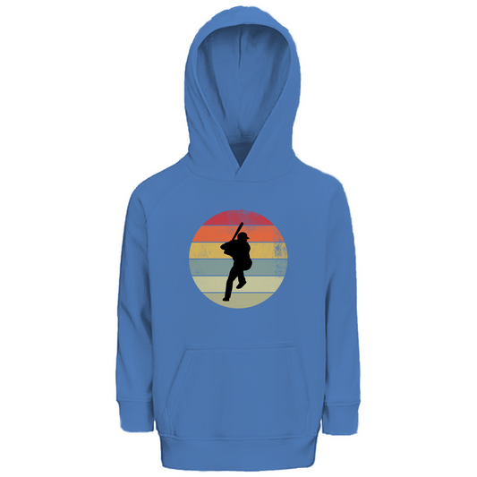 BATTER | Kinder Premium Bio Hoodie