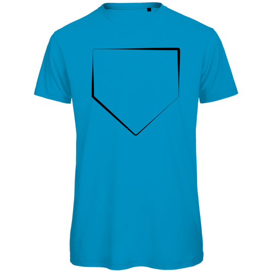 BASE | Herren Premium Bio T-Shirt
