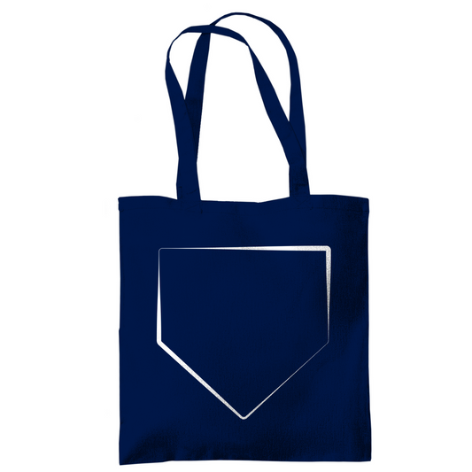 BASE | Tragetasche