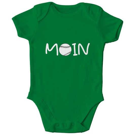 MOIN | Kinder Bio Body