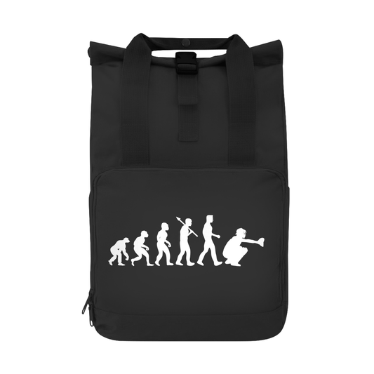 CATCH | Rucksack