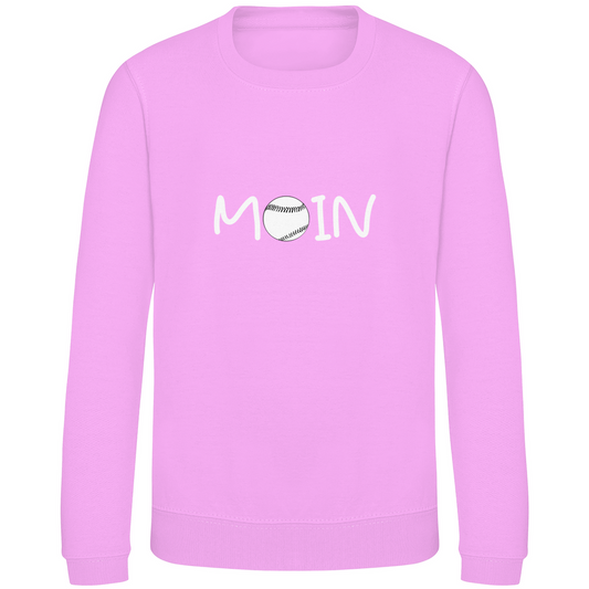 MOIN  Kinder Sweatshirt