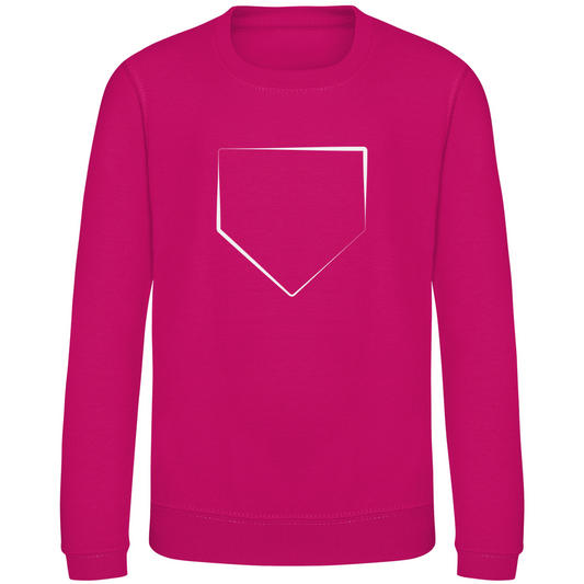 BASE | Kinder Sweatshirt