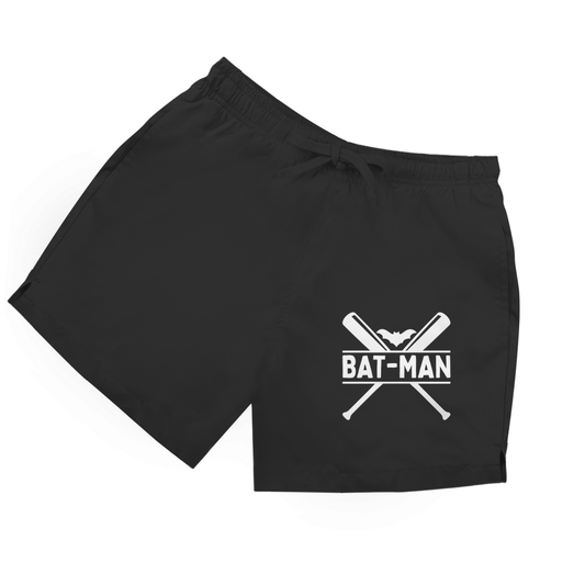 BAT-MAN | Badehose