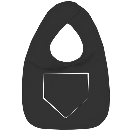 BASE | Kinder Bio Lätzchen