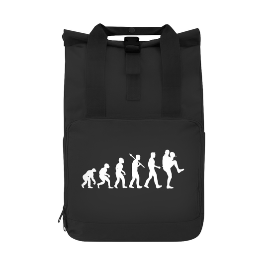PITCH | Rucksack