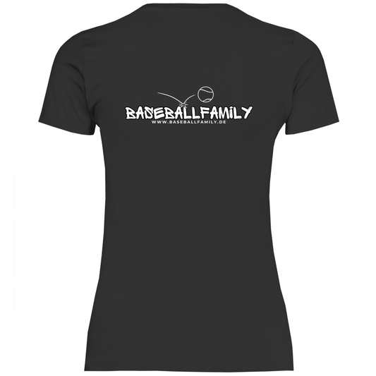 MOIN | Damen T-Shirt